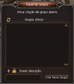 GRUPO